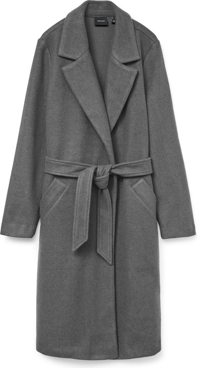 Produktbild Vero Moda VMFORTUNEAYA Mantel Mantel (S)