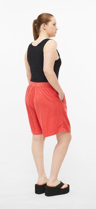 Image du produit s.Oliver Hose (44)