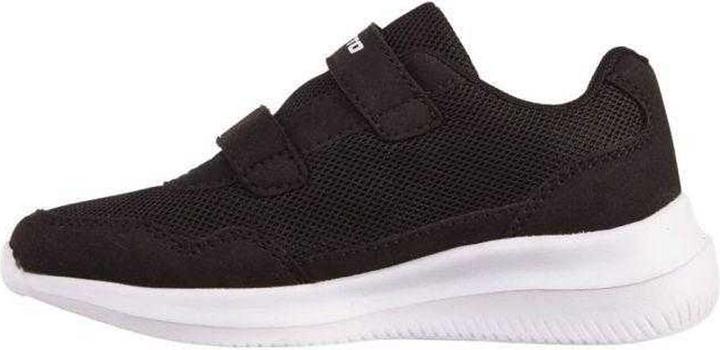 Image du produit Lotto - Baskets CONNECT VL - Enfant (30.5)