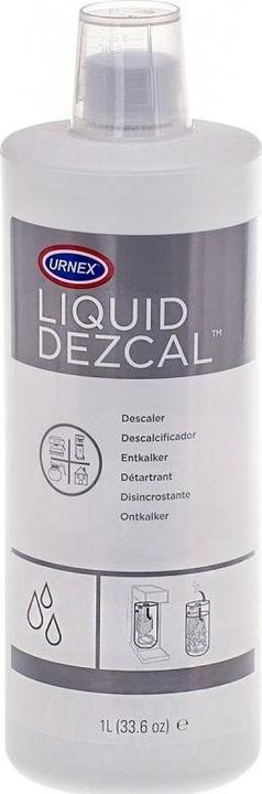 Produktbild Urnex Dezcal (1000 ml)