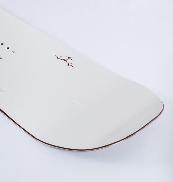 Produktbild Rome Hype (151)