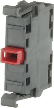 Produktbild ABB MCB-01G