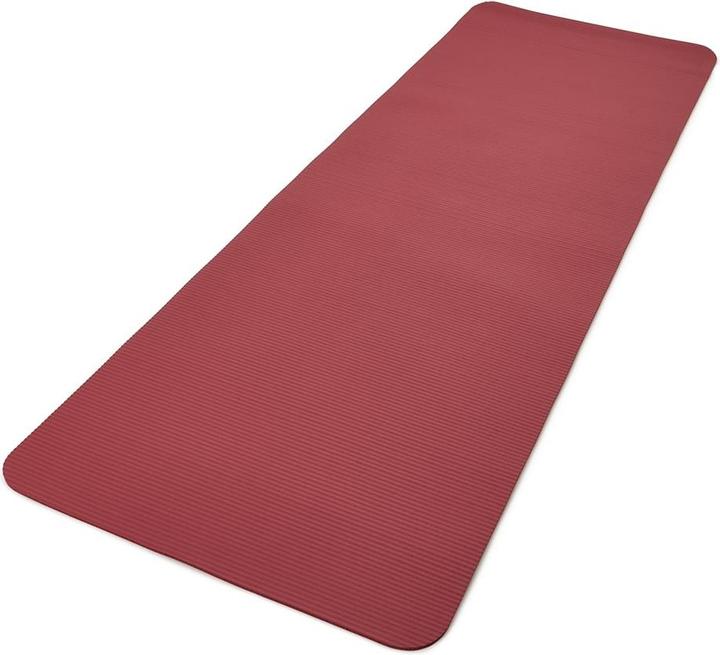 Produktbild Adidas Fitnessmatte 7mm (7 mm)