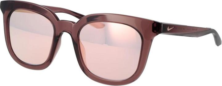 Produktbild Nike Damen Sonnenbrille DZ7353 52298