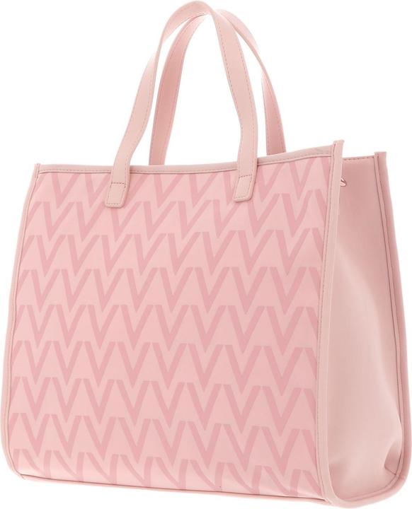 Produktbild Valentino Punch Shopping Bag