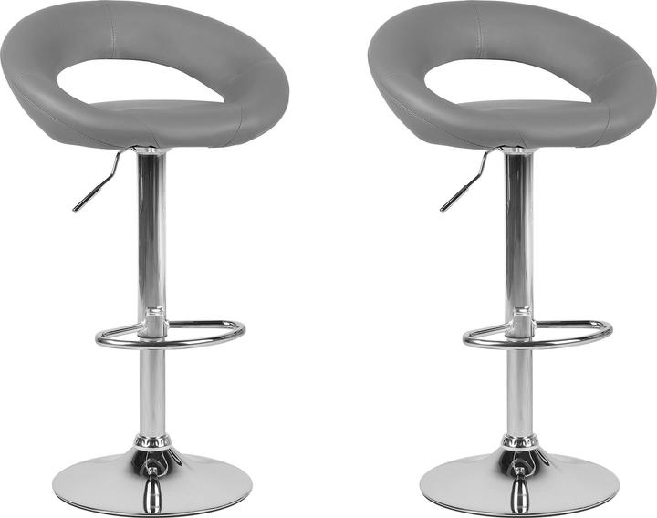 Image du produit Beliani Peoria