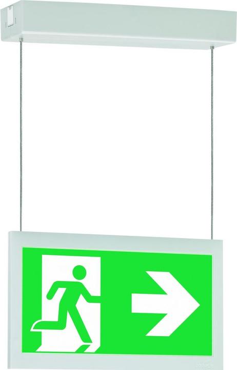 Produktbild Ceag 10825 1-8h/D CGLine+ Seilmontageset