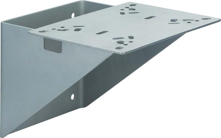 Produktbild Metabo Wandkonsole für Doppelschleifmaschinen 280x90x204