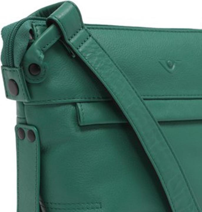 Immagine prodotto Voi Borsa a tracolla 4season in pelle 22 cm