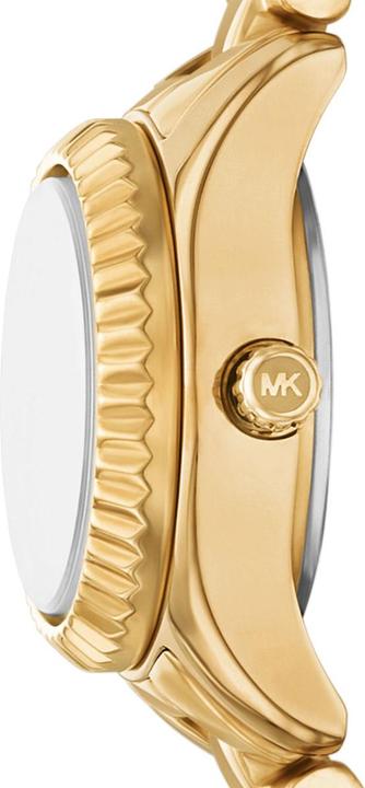 Actual product image Michael Kors Lexington (19 mm)