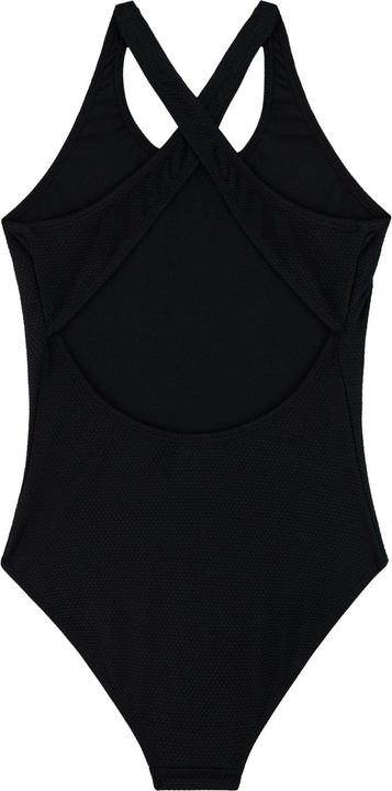 Produktbild Protest Badeanzug PRTParade (140)