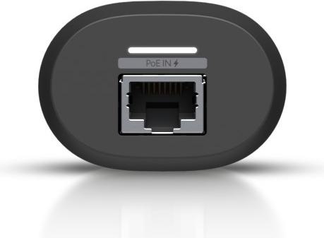 Produktbild Ubiquiti Decoder UniFi Protect ViewPort PoE
