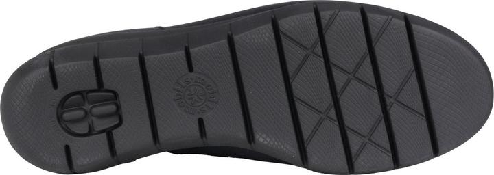 Actual product image Mephisto Ilinca (35.5)