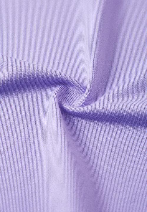 Produktbild Reima Kinder jacke Luotettu Lilac amethyst (116)