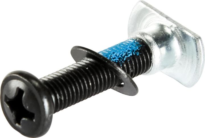 Produktbild Oxelo rs brp fitjr adv. 309948