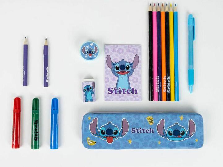 Produktbild Sombo Stitch Schreibset