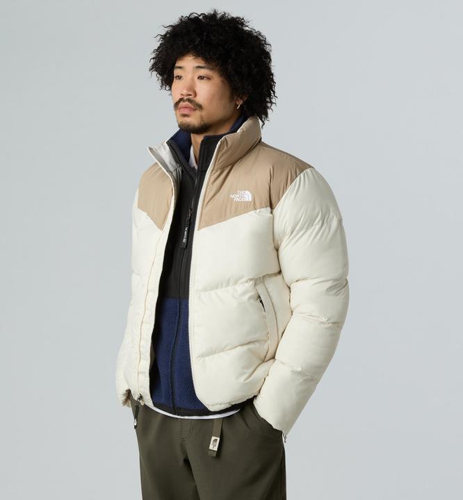 Immagine prodotto North Face Saikuru (XL)