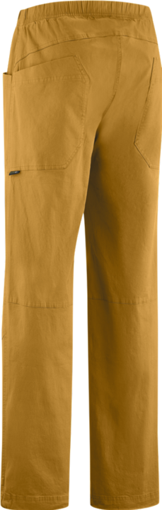 Produktbild Edelrid Me Dome Pants (M)