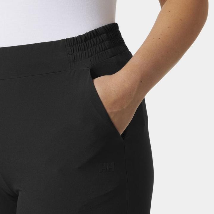 Actual product image Helly Hansen Women's Thalia Pant 2.0 (S)