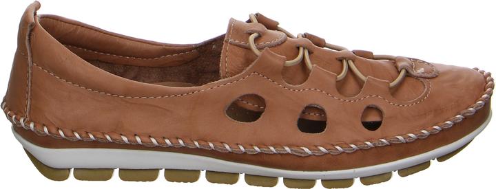 Image du produit Gemini 003115 01 020 (37)