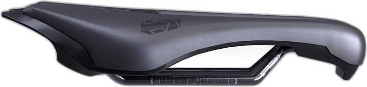 Immagine prodotto PRO Sella TSA 1.1 Nero, AF, Carbonio