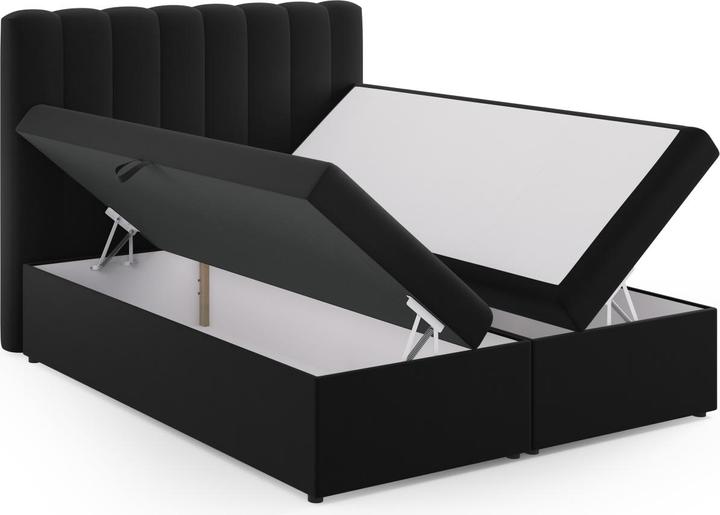 Image du produit Micadoni Kelp (160 x 210 cm)