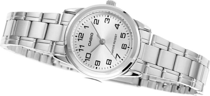 Immagine prodotto Casio Collezione (Orologio da polso analogico, 25 mm)
