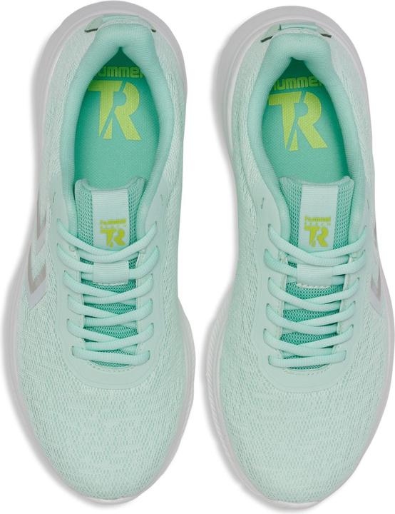 Produktbild hummel Reach Tr Breather Ms (47)