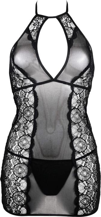 Produktbild Magic X Ametia