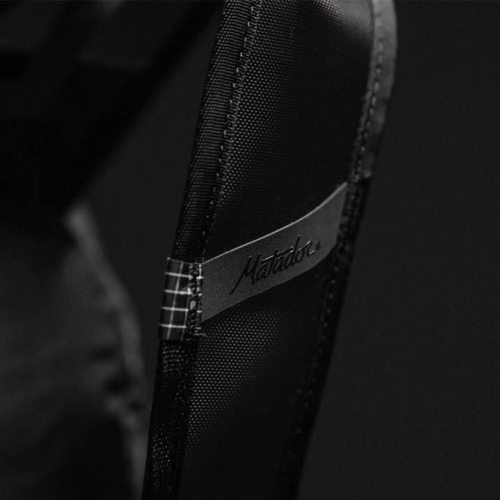 Produktbild Matador Freefly16 Packable Backpack (16 l)