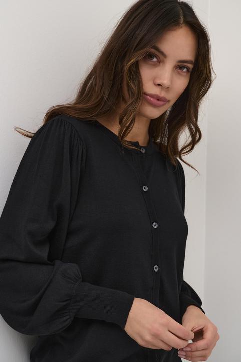 Produktbild Kaffe KAlizza Cardigan (XXL)
