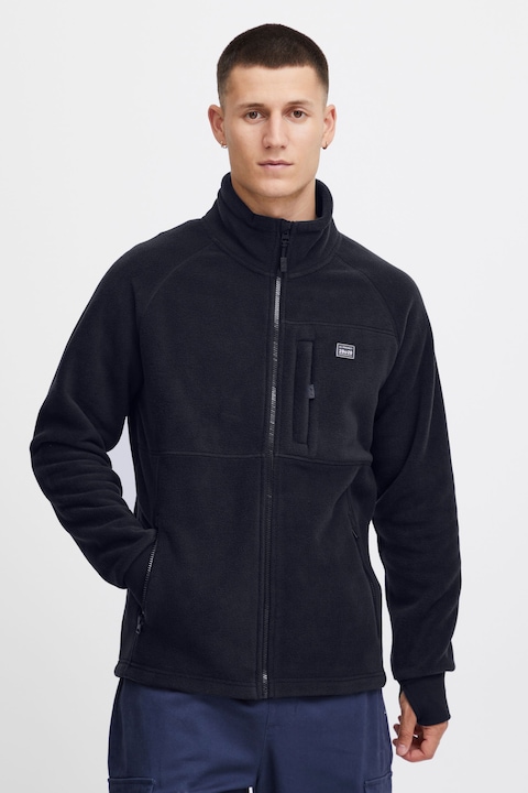 Image du produit 11 Project PRMichello - Sweat-shirt - 21301099-ME (S)