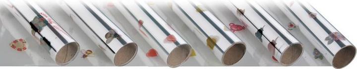 Produktbild Folia Geschenkfolie (Geschenkfolie, 1 x)