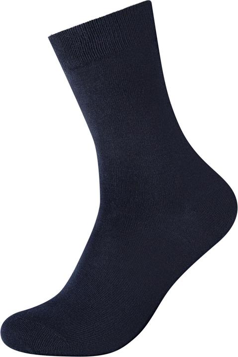 Produktbild Camano Socken Classics (15er Pack, 35 - 38)