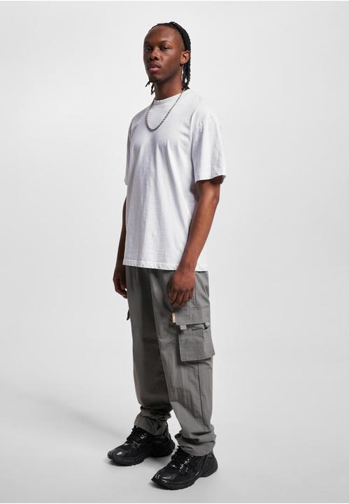 Actual product image DEF Ale Cargopant - 134601 (XXL)