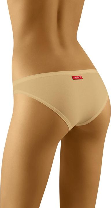 Image du produit Wolbar Culotte modèle 156506 (XL)