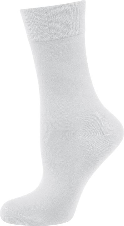 920 bianco