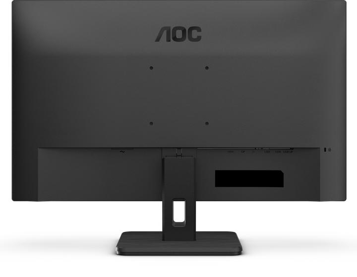Immagine prodotto AOC Q27E3UAM (2560 x 1440 pixel, 27")