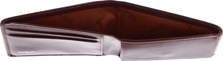 Image du produit Golden Head Colorado Portefeuille RFID Cuir 10 cm