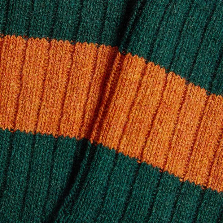 Produktbild Jimmy Lion Premium Winter Rec II (41, 46)