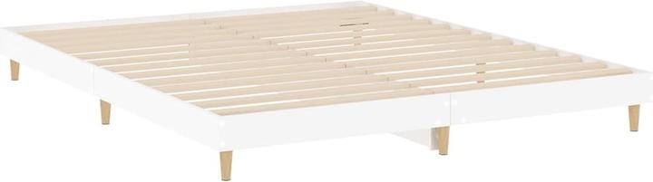 Image du produit VidaXL Hadleigh (120 x 200 cm)