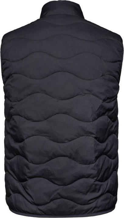 Actual product image Bauer Vincent - 65227 (L)