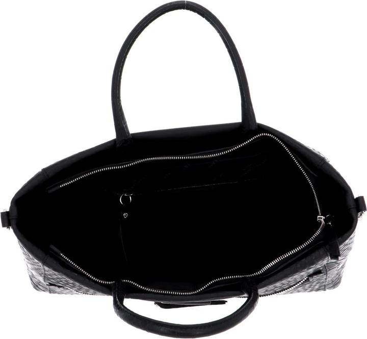 Produktbild Gianni Chiarini Borsa Pellle Shoulderbag