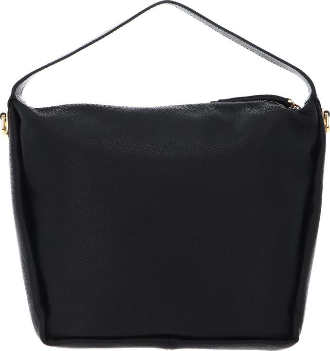 Immagine prodotto Coccinelle Dorian Shoulder Bag Grained Leather