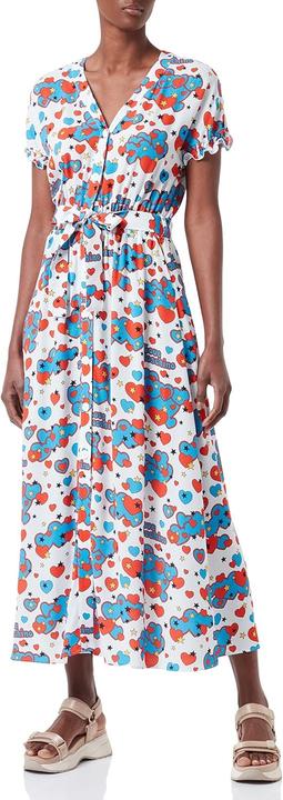 Immagine prodotto Love Moschino Camicia a Maniche Lunghe (38)