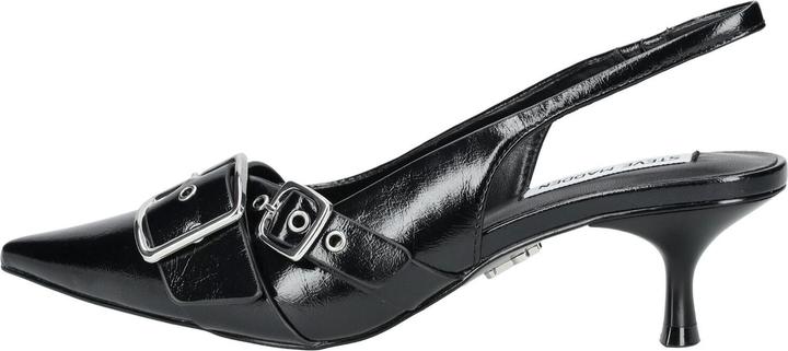 Produktbild Steve Madden Pumps (37, 38)