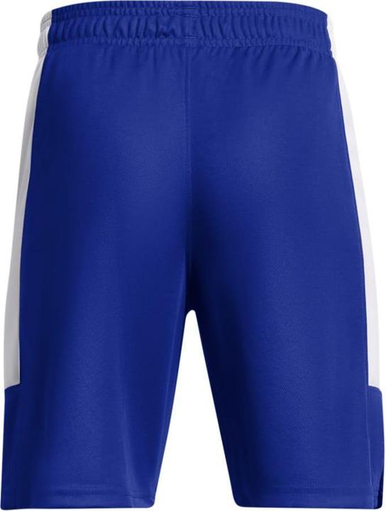 Image du produit Under Armour - Short ZONE - Garçon (128)