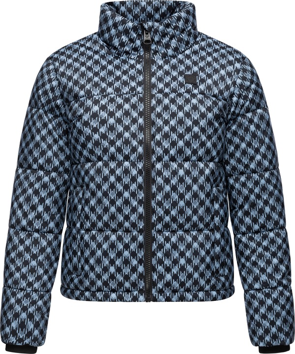 Ragwear Serah Print