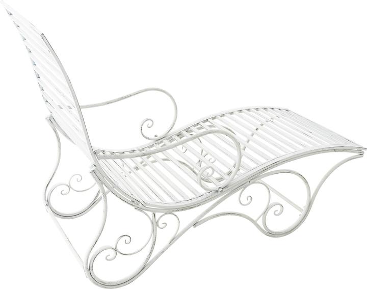 Immagine prodotto CLP Amiens (140 cm)