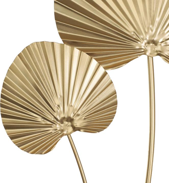 Actual product image EGLO LIVING Chikuma